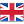 english.png