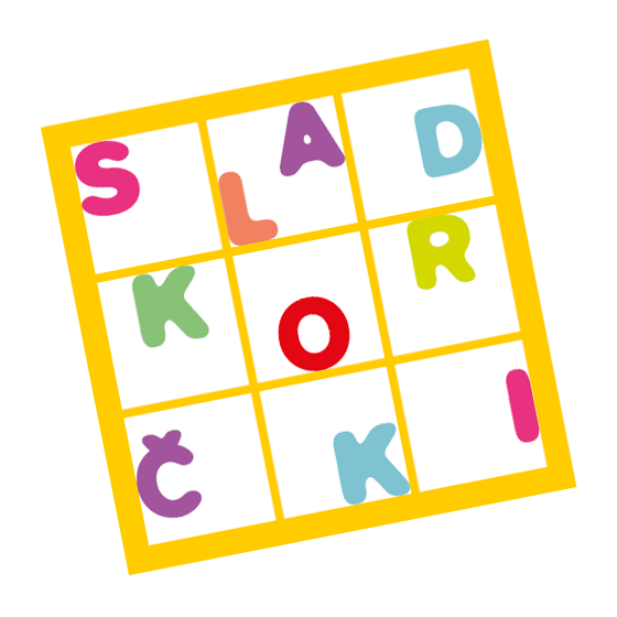 sladkorcki_logo_TRANS_R.png