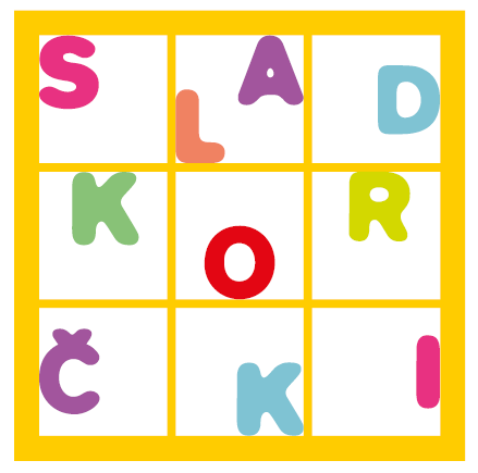 sladkorcki_logo_fill.png
