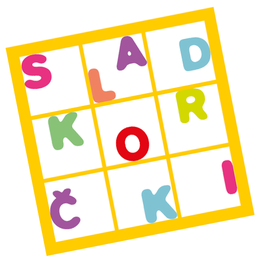 cropped-sladkorcki_logo_TRANS_R2.png